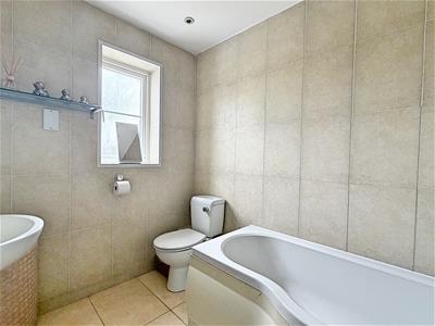 Picture 23